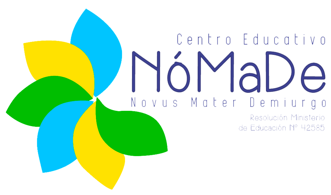 logo-nomade